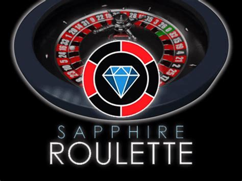 sapphire roulette  The online casino offers 5482 slots from 58 software providers, is mobile friendly, offers live dealer games, and is licensed in Malta and United Kingdom